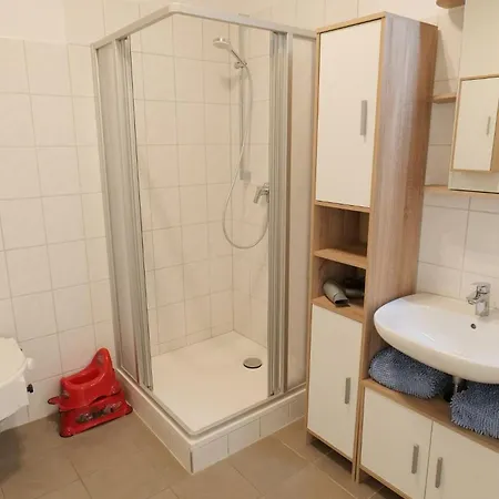 Am Rathaus - Abc351 Apartment *